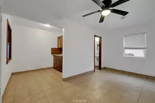 10863 Hwy 99, Live Oak, CA 95953 - Photo 35