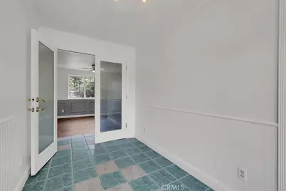 10863 Highway 99, Live Oak, CA 95953 - Photo 7