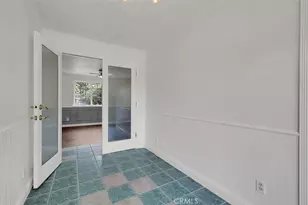 10863 Hwy 99, Live Oak, CA 95953 - Photo 7