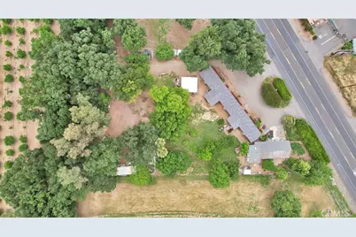 10863 Highway 99, Live Oak, CA 95953 - Photo 67