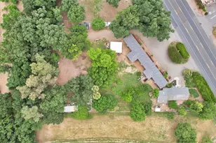 10863 Hwy 99, Live Oak, CA 95953 - Photo 67