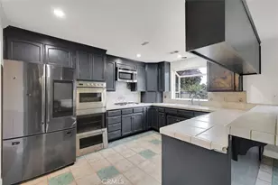 10863 Hwy 99, Live Oak, CA 95953 - Photo 13