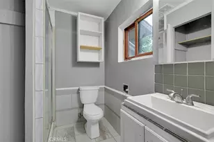 10863 Hwy 99, Live Oak, CA 95953 - Photo 27