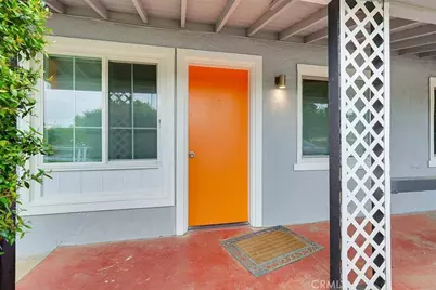 10863 Highway 99, Live Oak, CA 95953 - Photo 59