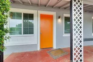 10863 Hwy 99, Live Oak, CA 95953 - Photo 59