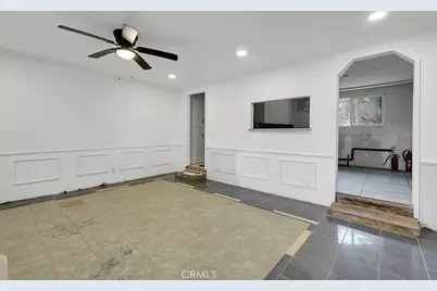 10863 Highway 99, Live Oak, CA 95953 - Photo 43
