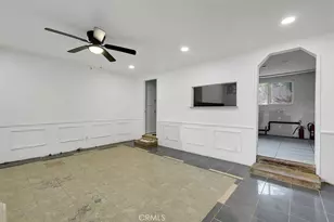 10863 Hwy 99, Live Oak, CA 95953 - Photo 43