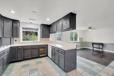 10863 Highway 99, Live Oak, CA 95953 - Photo 11