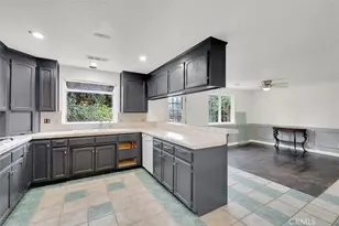 10863 Hwy 99, Live Oak, CA 95953 - Photo 11