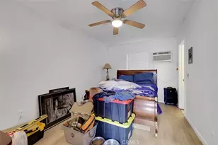 10863 Hwy 99, Live Oak, CA 95953 - Photo 51
