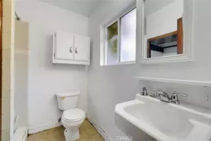 10863 Hwy 99, Live Oak, CA 95953 - Photo 33