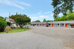 10863 Hwy 99, Live Oak, CA 95953 - Photo 3