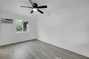 10863 Hwy 99, Live Oak, CA 95953 - Photo 29