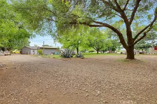 10863 Hwy 99, Live Oak, CA 95953 - Photo 71