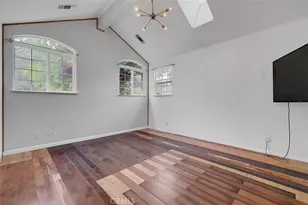 10863 Hwy 99, Live Oak, CA 95953 - Photo 19