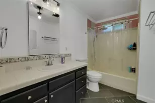 10863 Hwy 99, Live Oak, CA 95953 - Photo 23