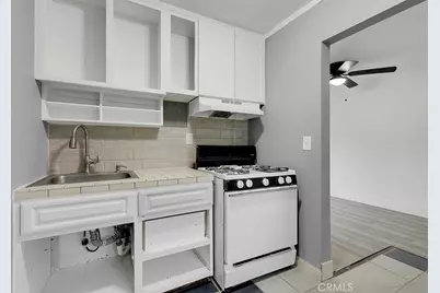 10863 Highway 99, Live Oak, CA 95953 - Photo 25