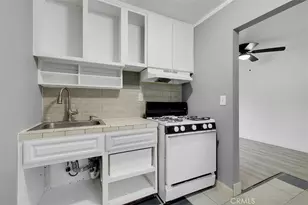 10863 Hwy 99, Live Oak, CA 95953 - Photo 25
