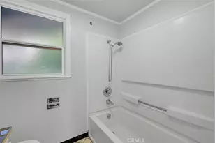 10863 Hwy 99, Live Oak, CA 95953 - Photo 41