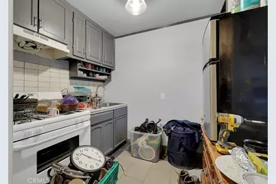 10863 Highway 99, Live Oak, CA 95953 - Photo 45