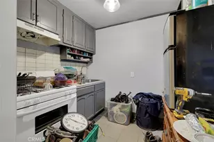 10863 Hwy 99, Live Oak, CA 95953 - Photo 45