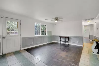 10863 Highway 99, Live Oak, CA 95953 - Photo 17