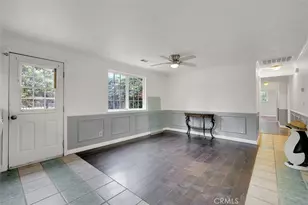 10863 Hwy 99, Live Oak, CA 95953 - Photo 17