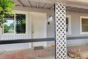 10863 Hwy 99, Live Oak, CA 95953 - Photo 57