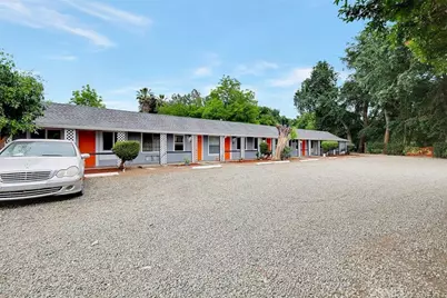 10863 Highway 99, Live Oak, CA 95953 - Photo 63