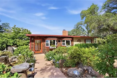 270 Riverview, Oroville, CA 95966 - Photo 35