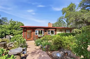 270 Riverview, Oroville, CA 95966 - Photo 35