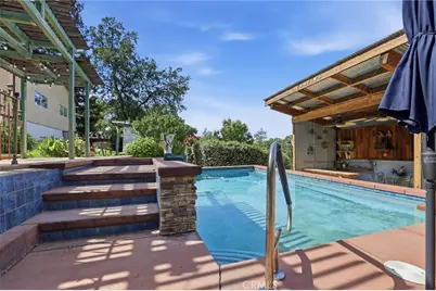270 Riverview, Oroville, CA 95966 - Photo 39