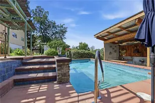 270 Riverview, Oroville, CA 95966 - Photo 39