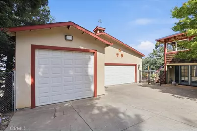 270 Riverview, Oroville, CA 95966 - Photo 3