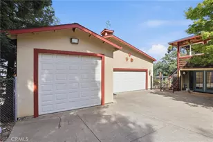 270 Riverview, Oroville, CA 95966 - Photo 3