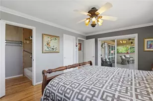 270 Riverview, Oroville, CA 95966 - Photo 23