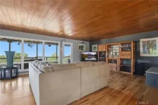 270 Riverview, Oroville, CA 95966 - Photo 7