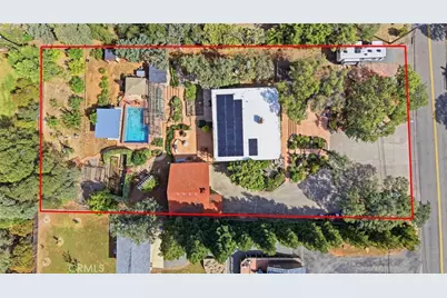 270 Riverview, Oroville, CA 95966 - Photo 51