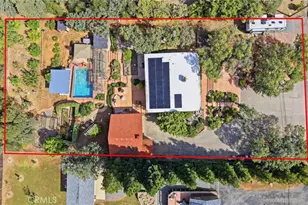 270 Riverview, Oroville, CA 95966 - Photo 51
