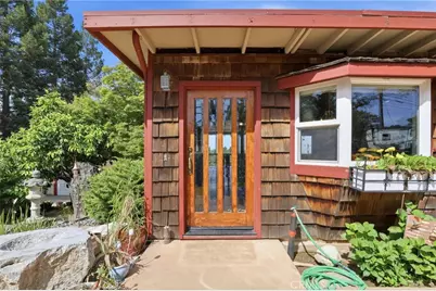 270 Riverview, Oroville, CA 95966 - Photo 5