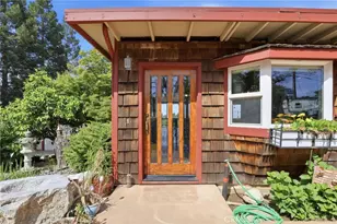 270 Riverview, Oroville, CA 95966 - Photo 5