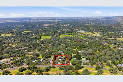 270 Riverview, Oroville, CA 95966 - Photo 53