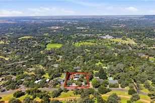 270 Riverview, Oroville, CA 95966 - Photo 53