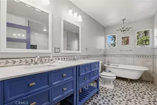 270 Riverview, Oroville, CA 95966 - Photo 19