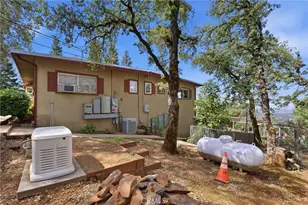 270 Riverview, Oroville, CA 95966 - Photo 45