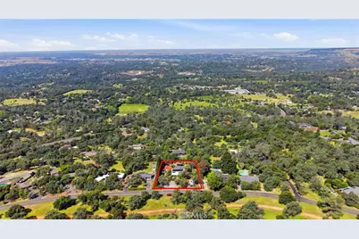 270 Riverview, Oroville, CA 95966 - Photo 53