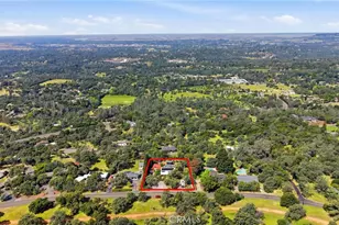 270 Riverview, Oroville, CA 95966 - Photo 53