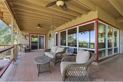 270 Riverview, Oroville, CA 95966 - Photo 27