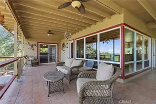 270 Riverview, Oroville, CA 95966 - Photo 27