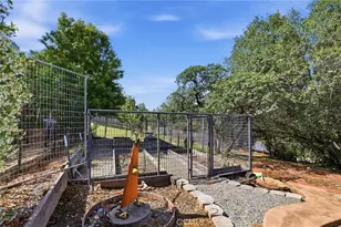 270 Riverview, Oroville, CA 95966 - Photo 43